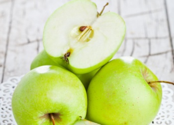 Une pomme par jour peut-elle vous protéger contre l'obésité ?