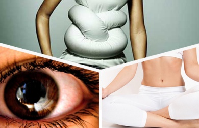 Pourquoi est-il important de combattre la constipation ?