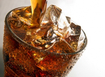 10 aliments qui diminuent notre espérance de vie