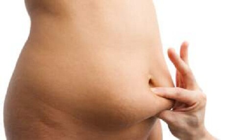 7 Aliments Qui Aident A Bruler La Graisse Abdominale Ameliore Ta Sante