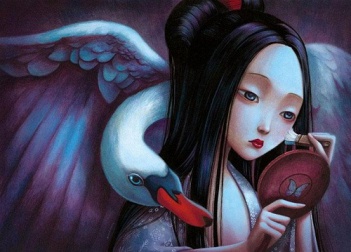 Signes que mon couple bat de l'aile