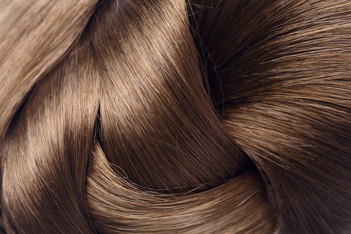 Les secrets pour des cheveux en bonne santé