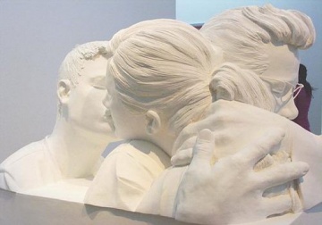 Comment réagir face à l'infidélité ?