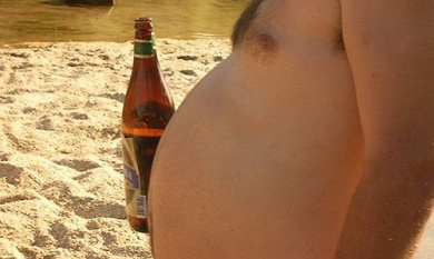 11 conseils pour soigner les ballonnements