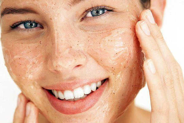 5 conseils pour une peau du visage parfaite
