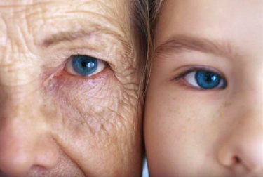 Les 9 habitudes qui vous feront vivre plus longtemps