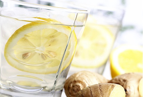 Il existe des herbes médicinales pour combattre l'hypothyroïdie.