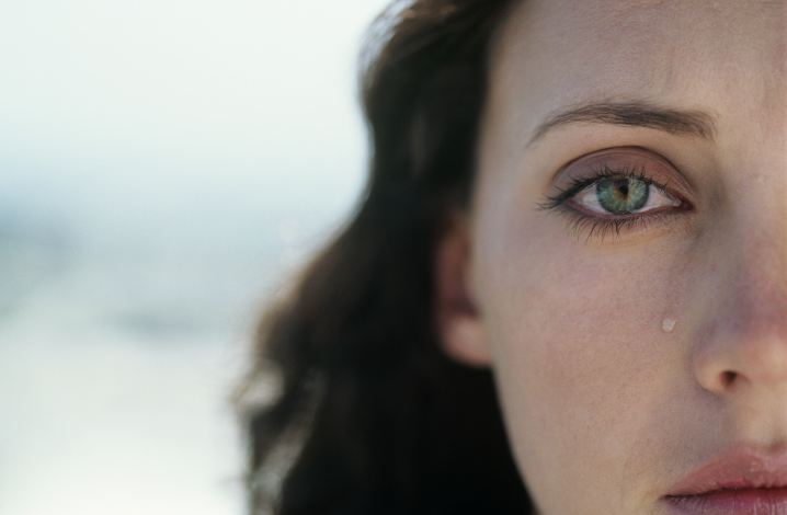 meilleure option pour réagir à une infidélité