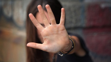 Comment se défendre contre des proches toxiques ?