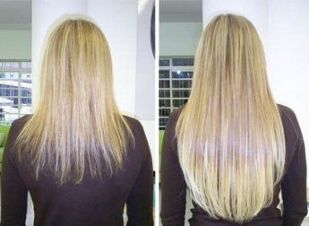 Remèdes et conseils naturels pour une pousse des cheveux plus rapide