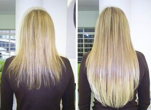 Remèdes et conseils naturels pour une pousse des cheveux plus rapide