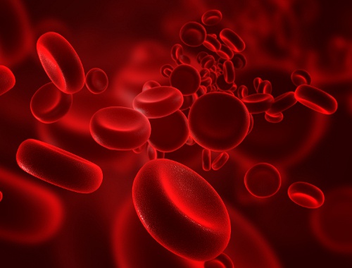 Causes et symptômes de l'hypo et de l'hypertension