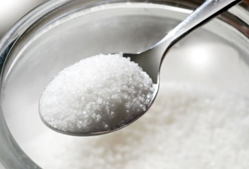 excès de sucre et impact sur l'organisme