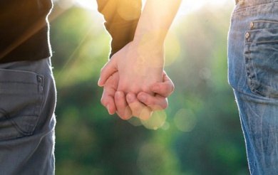 Aimer sans souffrir : nos clés et conseils