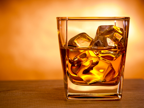 Alcool