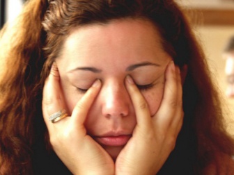 Les aliments qui vous fatiguent