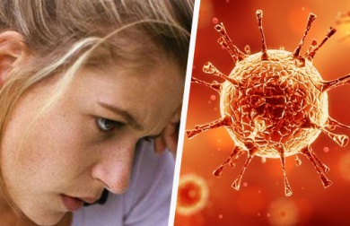 Remèdes naturels pour renforcer ses défenses