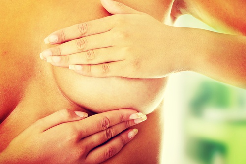 Ce que vous devez savoir sur le cancer du sein