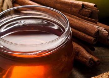 Canelle-et-Miel