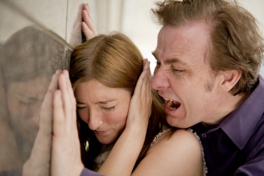 5 limites que vous devez imposer dans votre relation de couple