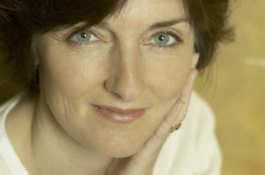 5 remèdes pour atténuer les rides d'expression