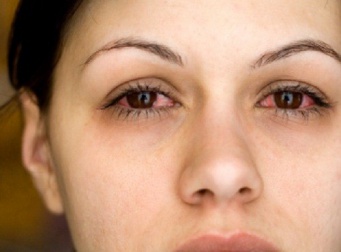 Comment savoir si vous avez besoin de dormir plus ?