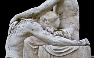 6 conseils pour surmonter un deuil