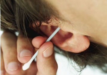 8 habitudes que vous croyez saines mais qui ne le sont pas