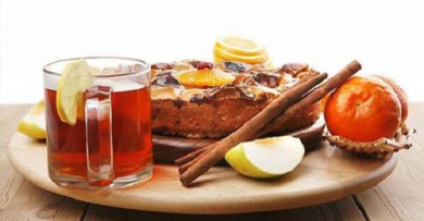 Les bienfaits méconnus de la cannelle