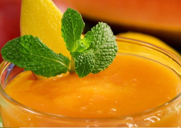 Les fruits pour soigner une infection urinaire