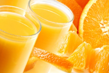 Les 5 fruits les plus sains que vous pouvez consommer