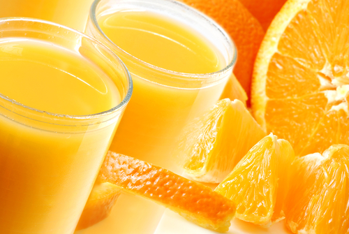 Les 5 fruits les plus sains que vous pouvez consommer