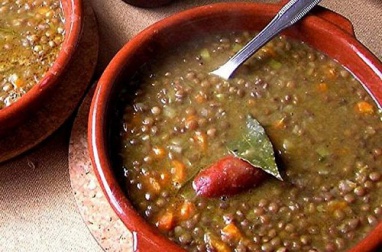 5 recettes pour combattre la constipation
