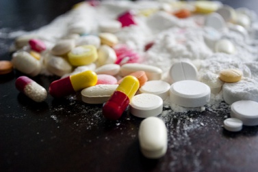 Médicaments-pour-arrêter-de-fumer