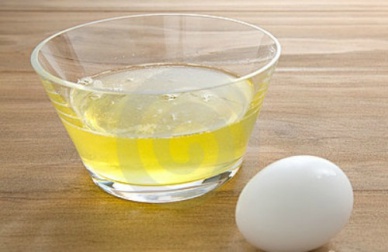 Les différentes manières de renforcer ses os