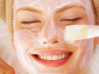 8 trucs de beauté avant un rendez-vous important