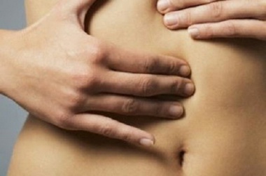 Pourquoi souffrons-nous de gaz et comment y remédier ?