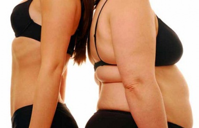 Découvrez pourquoi il vous est difficile de perdre du poids