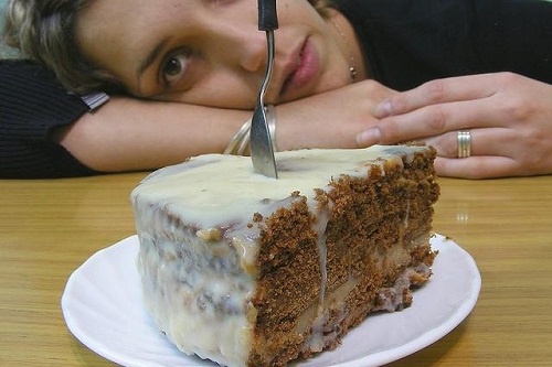 Des recettes saines pour satisfaire vos envies de sucré