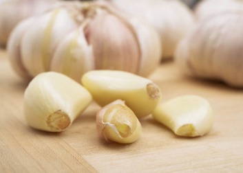 Remèdes maison pour éliminer les parasites intestinaux