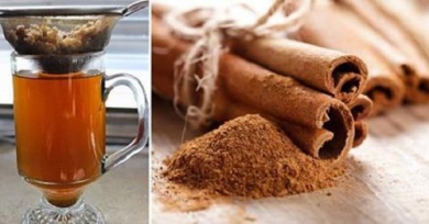 Conseils pour réduire la graisse et l'excès d'eau