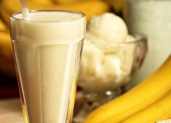 Boissons naturelles contre la fatigue psychologique