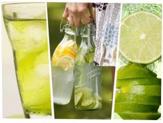 9 associations d'aliments pour améliorer votre santé