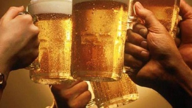 Idées reçues et informations insolites sur l'alcool et l'ivresse