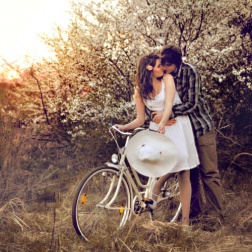 amour1-500x500