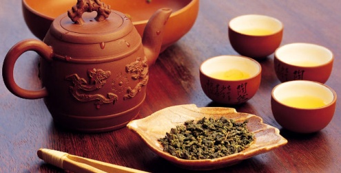 La bardane pour les douleurs articulaires.