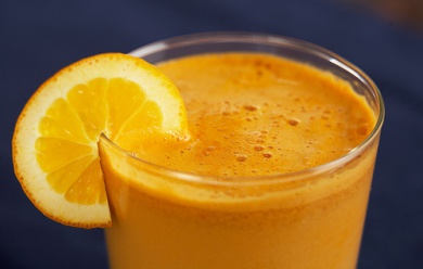 jus-de-pomme-de-terre-Breville-USA
