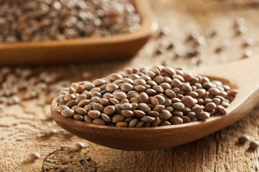 Les meilleurs aliments anti-fatigue