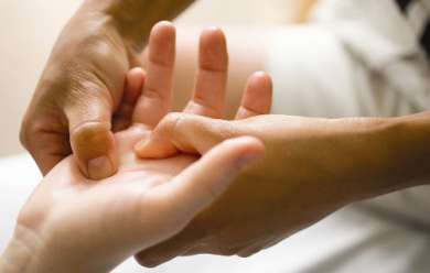 massage1