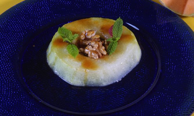 melon-au-four-xl-668x400x80xX